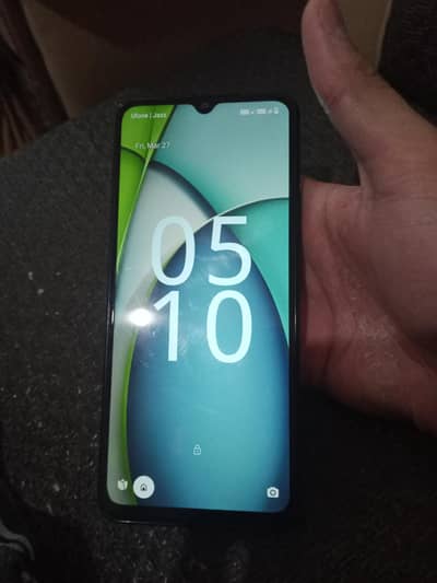 A3x 3/64 available for sale