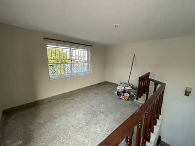 14 Marla House For rent In I-8/4 Islamabad