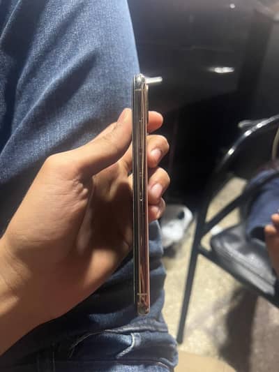 iPhone XS for sale