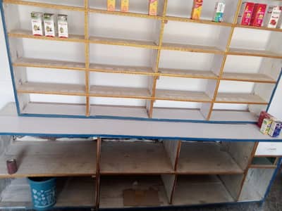 multipurpose wood racking for sale