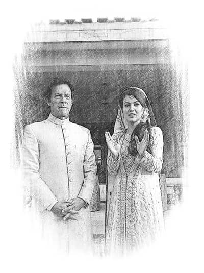 Hobbies, Sports & Kids → Art & Collectibles