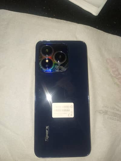 10 by 10 condetion for sale