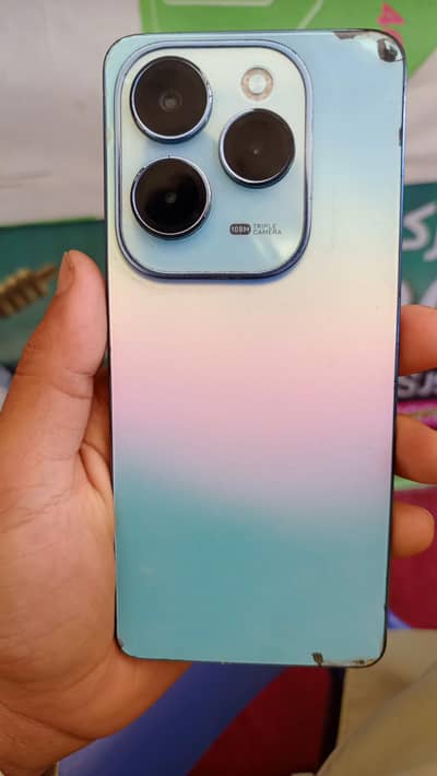 Urgent Sale Need Money