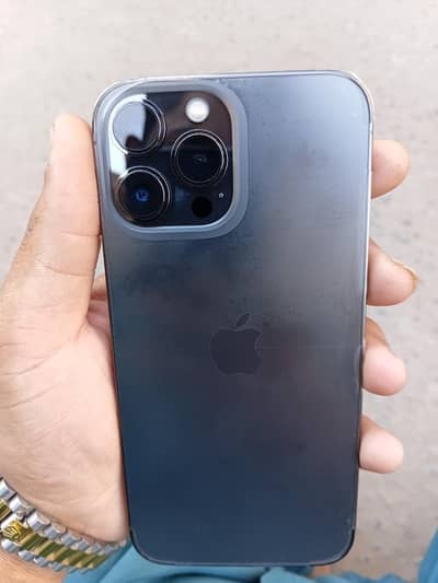 factory un lock 3 month limet sim used