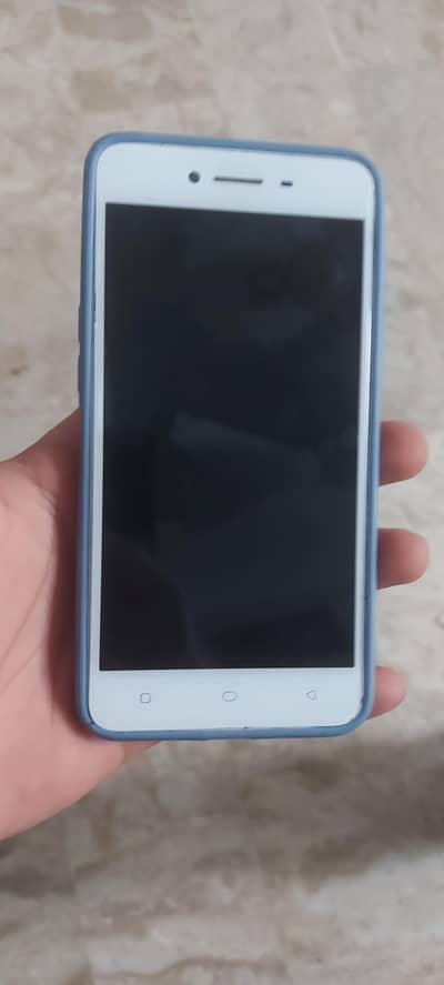 oppo a37