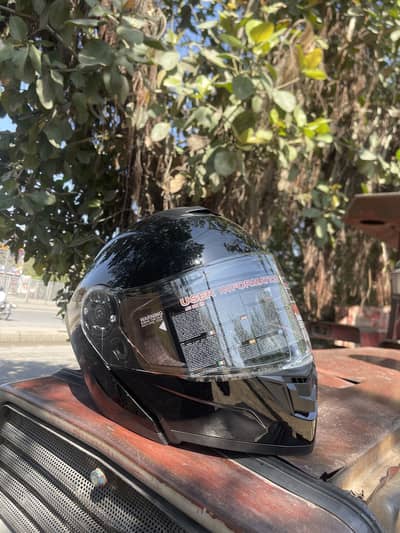 Mozuki dot certified