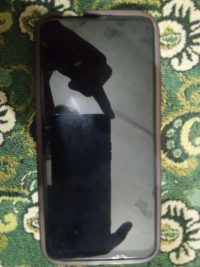 Huawei Y9 Prime 2019