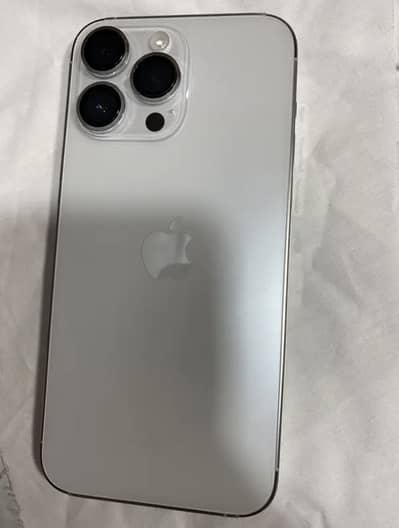 iphone 14 pro max pta approved 13/15/16/17