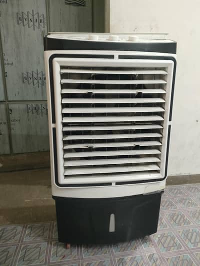 air cooler for sale (new condition)