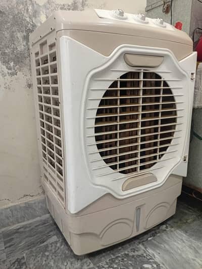 Air cooler sale