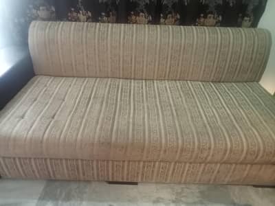 sofa for sale