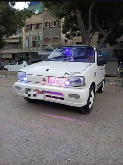 1989 model hai  Jo interested hu wo rabta kre