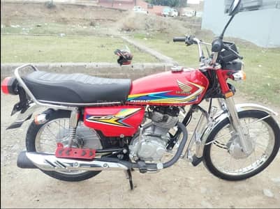 Best bike in best price