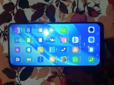 used ma bilkol okay ha 8ram 256rom