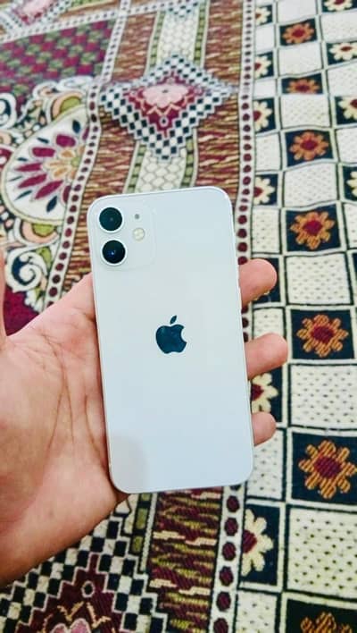 Exchange Possible haiii with good smartphone