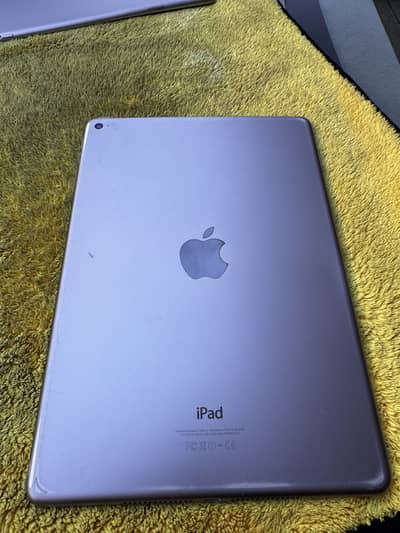 Apple iPad Air 2 | 64 GB | 7/10 condition