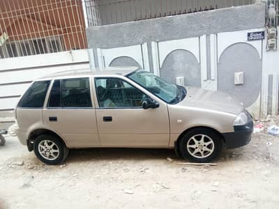 CULTUS 2016 EURO 2 limited edition hai