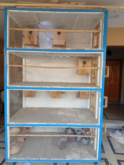 Racks For Sale | Shelves For Sale | Racks | Shelves