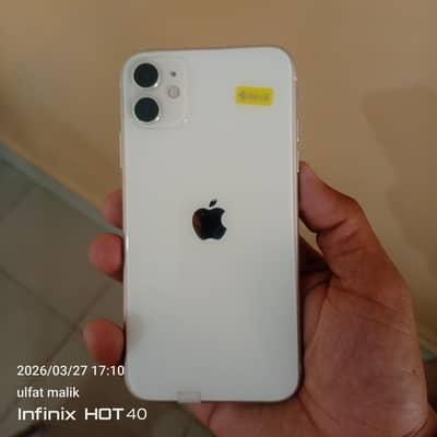 iphone 11 non pta