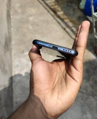 Vivo V23e 8/128 exchange possible