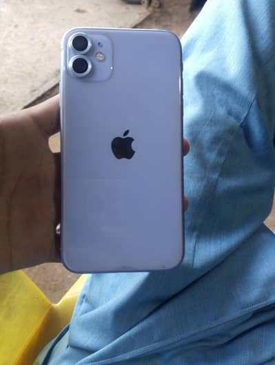 iphone 11non pta