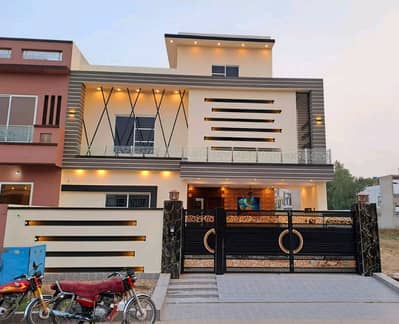 FULL HOUSES UPPER & LOWER PORTIONS AVAILABLE FOR RENT