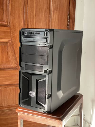 Gaming pc custom build 32 GB RAM / 1 TB SSD