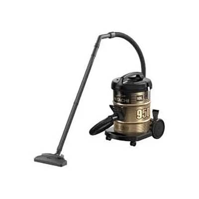 Hitachi Vacuum Cleaner 21L