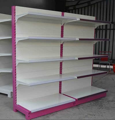 Industrial racks|Warehouse Rack|Angle Rack|Steel Racks| Storage Racks