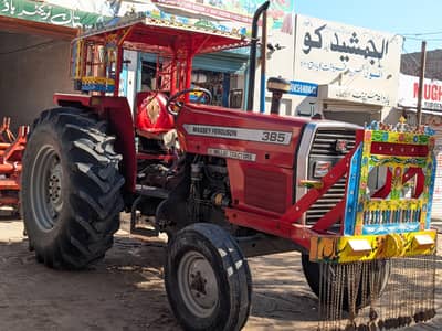 mf385/ model 2021 Whatsapp number 03251812788