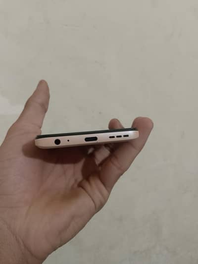 best gaming phone,,60 FPS