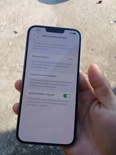 Iphone 14 Plus 512GB