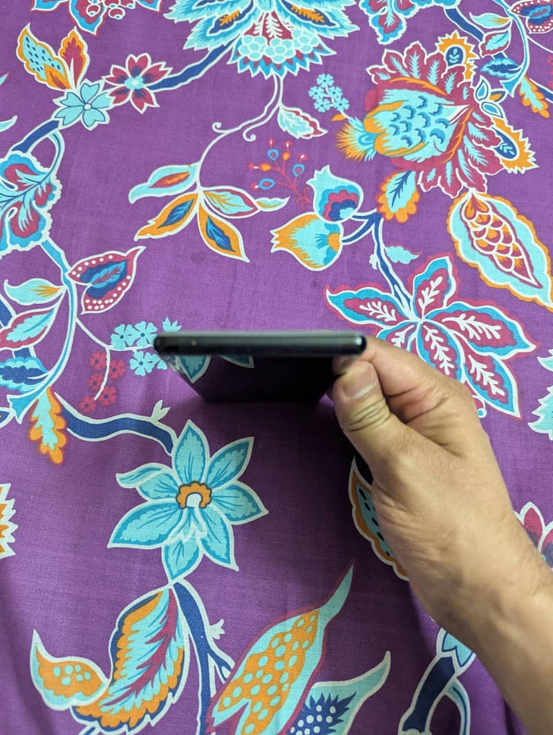 Google Pixel 6 Pro 2