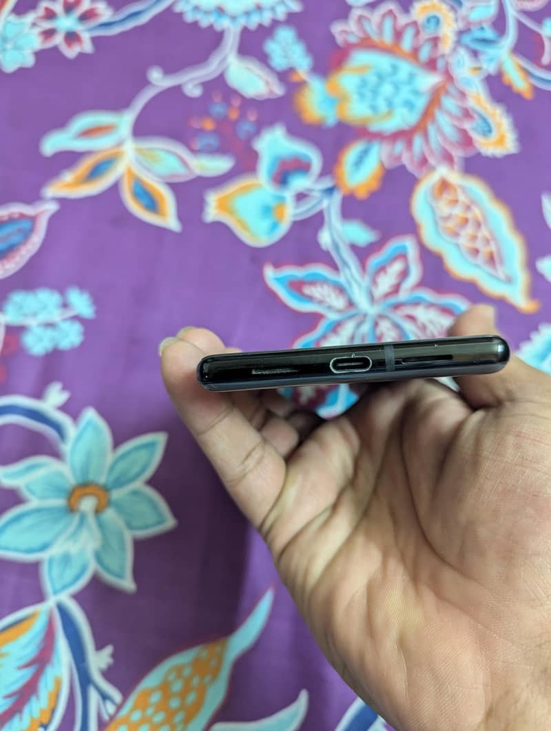 Google Pixel 6 Pro 3