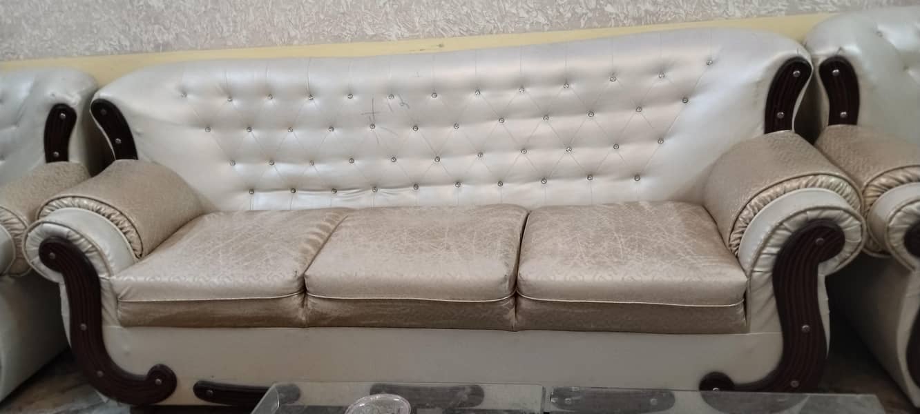 sofa set 1