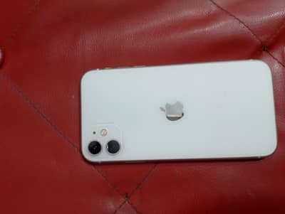 iphone 11 lush condition