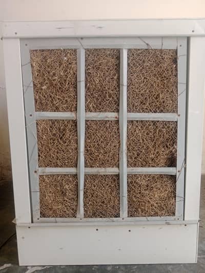 air coolers for sell