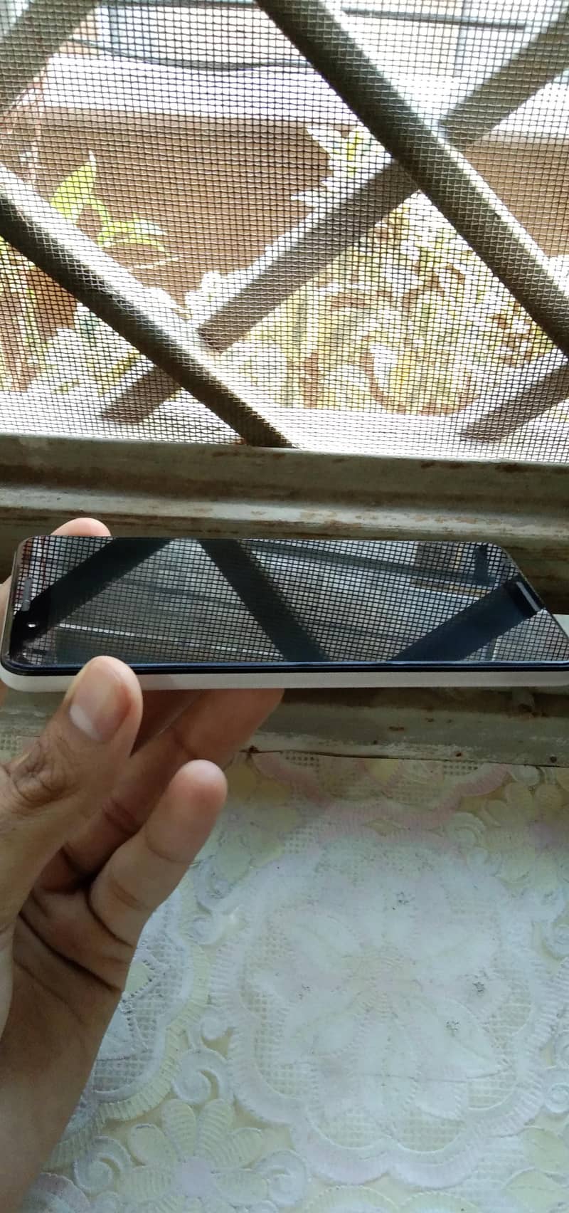 google pixel 3 (andriod12) 1