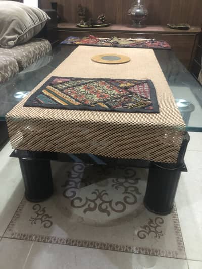 Centre table | tables | coffee table |