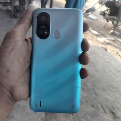 2/32       jis Bhai ko chaye is number pe rabta karen call 03241401153