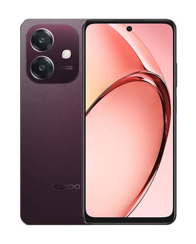 oppo a 5i