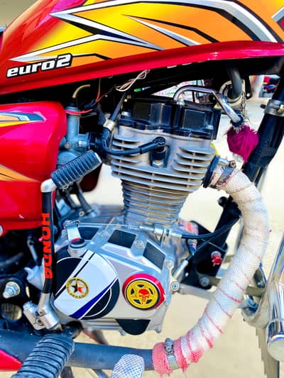 Orignal saman h koi kaam nhi h 10by10 condishion h urgent sell krna h