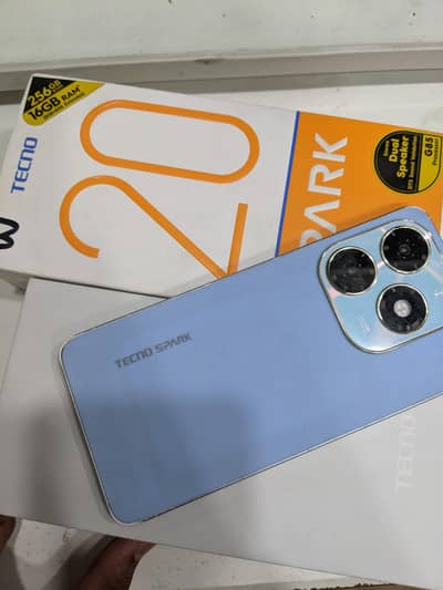 8+8 / 256 official PTA