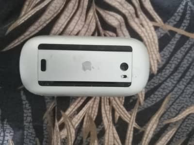Apple mouse originally no fault like new