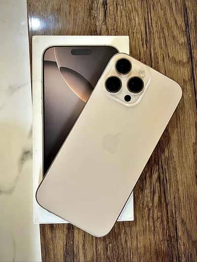 iphone 16 pro max icloud lock