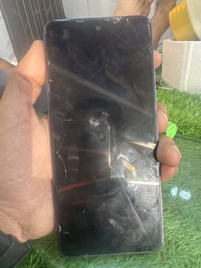 Tecno spark 10 pro 8+8 128