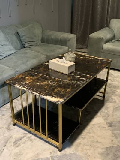 Centre Table for Sale