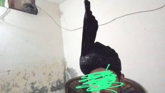 bas one time used han all assceriios available