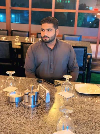 mianasimarif3@gmail.com