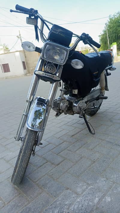 unique sukkur number 2013 model